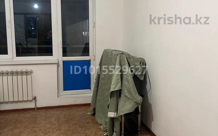 1-бөлмелі пәтер · 40 м² · 1/5 қабат, Саялы ш/а. 112 — Возле автоцона, бағасы: 24 млн ₸ в Алматы, Алатауский р-н — фото 2