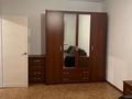 1-бөлмелі пәтер · 40 м² · 1/5 қабат, Саялы ш/а. 112 — Возле автоцона, бағасы: 24 млн ₸ в Алматы, Алатауский р-н — фото 2