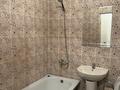 1-бөлмелі пәтер · 40 м² · 1/5 қабат, Саялы ш/а. 112 — Возле автоцона, бағасы: 24 млн ₸ в Алматы, Алатауский р-н — фото 4