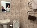 1-бөлмелі пәтер · 40 м² · 1/5 қабат, Саялы ш/а. 112 — Возле автоцона, бағасы: 24 млн ₸ в Алматы, Алатауский р-н — фото 5
