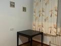1-бөлмелі пәтер · 40 м² · 1/5 қабат, Саялы ш/а. 112 — Возле автоцона, бағасы: 24 млн ₸ в Алматы, Алатауский р-н — фото 7