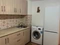 1-бөлмелі пәтер · 40 м² · 1/5 қабат, Саялы ш/а. 112 — Возле автоцона, бағасы: 24 млн ₸ в Алматы, Алатауский р-н — фото 8