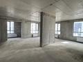 3-комнатная квартира · 72 м² · 3/13 этаж, Райымбека 349/1 за 45 млн ₸ в Алматы, Ауэзовский р-н — фото 7