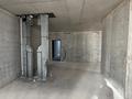 3-комнатная квартира · 72 м² · 3/13 этаж, Райымбека 349/1 за 45 млн ₸ в Алматы, Ауэзовский р-н — фото 8