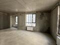 3-комнатная квартира · 72 м² · 3/13 этаж, Райымбека 349/1 за 45 млн ₸ в Алматы, Ауэзовский р-н — фото 9