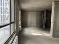 3-комнатная квартира · 72 м² · 3/13 этаж, Райымбека 349/1 за 45 млн ₸ в Алматы, Ауэзовский р-н — фото 10