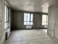 3-комнатная квартира · 72 м² · 3/13 этаж, Райымбека 349/1 за 45 млн ₸ в Алматы, Ауэзовский р-н — фото 12