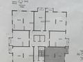 3-комнатная квартира · 72 м² · 3/13 этаж, Райымбека 349/1 за 45 млн ₸ в Алматы, Ауэзовский р-н — фото 15