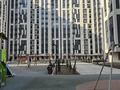 3-комнатная квартира · 72 м² · 3/13 этаж, Райымбека 349/1 за 45 млн ₸ в Алматы, Ауэзовский р-н — фото 3
