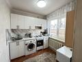 4-бөлмелі пәтер · 61.2 м² · 3/5 қабат, Пришахтинск, 23й микрорайон, бағасы: 15 млн ₸ в Караганде, Алихана Бокейханова р-н — фото 10
