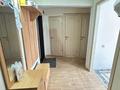 4-бөлмелі пәтер · 61.2 м² · 3/5 қабат, Пришахтинск, 23й микрорайон, бағасы: 15 млн ₸ в Караганде, Алихана Бокейханова р-н — фото 12