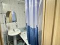 4-бөлмелі пәтер · 61.2 м² · 3/5 қабат, Пришахтинск, 23й микрорайон, бағасы: 15 млн ₸ в Караганде, Алихана Бокейханова р-н — фото 13