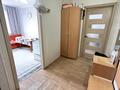 4-бөлмелі пәтер · 61.2 м² · 3/5 қабат, Пришахтинск, 23й микрорайон, бағасы: 15 млн ₸ в Караганде, Алихана Бокейханова р-н — фото 16