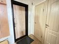 4-бөлмелі пәтер · 61.2 м² · 3/5 қабат, Пришахтинск, 23й микрорайон, бағасы: 15 млн ₸ в Караганде, Алихана Бокейханова р-н — фото 17