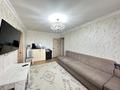 4-бөлмелі пәтер · 61.2 м² · 3/5 қабат, Пришахтинск, 23й микрорайон, бағасы: 15 млн ₸ в Караганде, Алихана Бокейханова р-н — фото 3