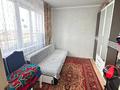 4-бөлмелі пәтер · 61.2 м² · 3/5 қабат, Пришахтинск, 23й микрорайон, бағасы: 15 млн ₸ в Караганде, Алихана Бокейханова р-н — фото 4