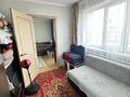 4-бөлмелі пәтер · 61.2 м² · 3/5 қабат, Пришахтинск, 23й микрорайон, бағасы: 15 млн ₸ в Караганде, Алихана Бокейханова р-н — фото 5