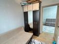 4-бөлмелі пәтер · 61.2 м² · 3/5 қабат, Пришахтинск, 23й микрорайон, бағасы: 15 млн ₸ в Караганде, Алихана Бокейханова р-н — фото 7