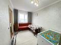 4-бөлмелі пәтер · 61.2 м² · 3/5 қабат, Пришахтинск, 23й микрорайон, бағасы: 15 млн ₸ в Караганде, Алихана Бокейханова р-н — фото 8