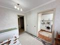 4-бөлмелі пәтер · 61.2 м² · 3/5 қабат, Пришахтинск, 23й микрорайон, бағасы: 15 млн ₸ в Караганде, Алихана Бокейханова р-н — фото 9
