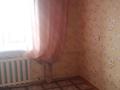 3-комнатная квартира, 60 м², 5/5 этаж, назарбаев 351 за 20.5 млн 〒 в Петропавловске — фото 11