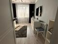 4-комнатная квартира · 76 м² · 3/5 этаж, мкр. Самал 18 за 33.5 млн 〒 в Талдыкоргане, военный городок Улан — фото 12
