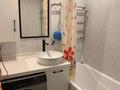 4-комнатная квартира · 76 м² · 3/5 этаж, мкр. Самал 18 за 33.5 млн 〒 в Талдыкоргане, военный городок Улан — фото 17