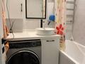 4-комнатная квартира · 76 м² · 3/5 этаж, мкр. Самал 18 за 33.5 млн 〒 в Талдыкоргане, военный городок Улан — фото 18