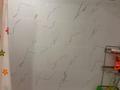 4-комнатная квартира · 76 м² · 3/5 этаж, мкр. Самал 18 за 33.5 млн 〒 в Талдыкоргане, военный городок Улан — фото 19