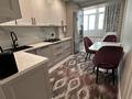 4-комнатная квартира · 76 м² · 3/5 этаж, мкр. Самал 18 за 33.5 млн 〒 в Талдыкоргане, военный городок Улан — фото 2