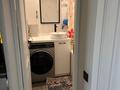 4-комнатная квартира · 76 м² · 3/5 этаж, мкр. Самал 18 за 33.5 млн 〒 в Талдыкоргане, военный городок Улан — фото 21