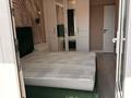 4-комнатная квартира · 76 м² · 3/5 этаж, мкр. Самал 18 за 33.5 млн 〒 в Талдыкоргане, военный городок Улан — фото 25