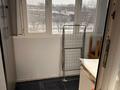 4-комнатная квартира · 76 м² · 3/5 этаж, мкр. Самал 18 за 33.5 млн 〒 в Талдыкоргане, военный городок Улан — фото 26