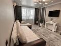 4-комнатная квартира · 76 м² · 3/5 этаж, мкр. Самал 18 за 33.5 млн 〒 в Талдыкоргане, военный городок Улан — фото 28