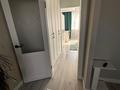 4-комнатная квартира · 76 м² · 3/5 этаж, мкр. Самал 18 за 33.5 млн 〒 в Талдыкоргане, военный городок Улан — фото 32