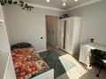 4-комнатная квартира · 76 м² · 3/5 этаж, мкр. Самал 18 за 33.5 млн 〒 в Талдыкоргане, военный городок Улан — фото 35