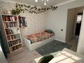 4-комнатная квартира · 76 м² · 3/5 этаж, мкр. Самал 18 за 33.5 млн 〒 в Талдыкоргане, военный городок Улан — фото 36