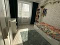 4-комнатная квартира · 76 м² · 3/5 этаж, мкр. Самал 18 за 33.5 млн 〒 в Талдыкоргане, военный городок Улан — фото 37