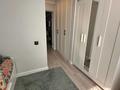 4-комнатная квартира · 76 м² · 3/5 этаж, мкр. Самал 18 за 33.5 млн 〒 в Талдыкоргане, военный городок Улан — фото 38