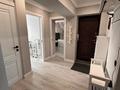 4-комнатная квартира · 76 м² · 3/5 этаж, мкр. Самал 18 за 33.5 млн 〒 в Талдыкоргане, военный городок Улан — фото 6