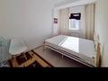 2-комнатная квартира · 50 м² · 10/10 этаж, мкр Керемет — Тимирязева- Сейфуллина за 380 000 ₸ в Алматы, Бостандыкский р-н — фото 7