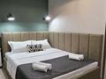 2-комнатная квартира · 54 м² · 3/13 этаж, Тохтарова 57 — Пр.Победы за 35 000 ₸ в Усть-Каменогорске