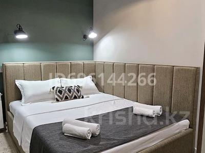 2-комнатная квартира · 54 м² · 3/13 этаж, Тохтарова 57 — Пр.Победы за 35 000 ₸ в Усть-Каменогорске