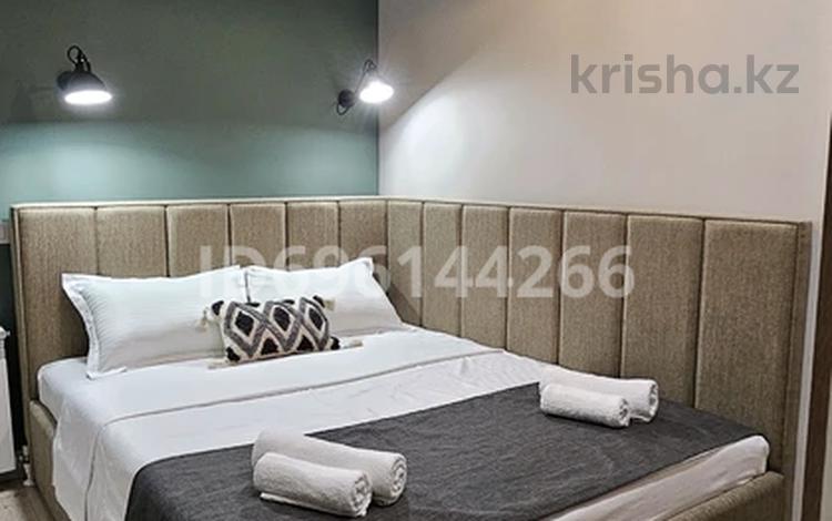 2-комнатная квартира · 54 м² · 3/13 этаж, Тохтарова 57 — Пр.Победы за 35 000 ₸ в Усть-Каменогорске — фото 2