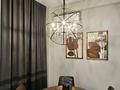 2-комнатная квартира · 54 м² · 3/13 этаж, Тохтарова 57 — Пр.Победы за 35 000 ₸ в Усть-Каменогорске — фото 13