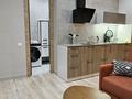 2-комнатная квартира · 54 м² · 3/13 этаж, Тохтарова 57 — Пр.Победы за 35 000 ₸ в Усть-Каменогорске — фото 14