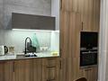 2-комнатная квартира · 54 м² · 3/13 этаж, Тохтарова 57 — Пр.Победы за 35 000 ₸ в Усть-Каменогорске — фото 18