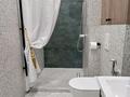2-комнатная квартира · 54 м² · 3/13 этаж, Тохтарова 57 — Пр.Победы за 35 000 ₸ в Усть-Каменогорске — фото 2