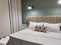 2-комнатная квартира · 54 м² · 3/13 этаж, Тохтарова 57 — Пр.Победы за 35 000 ₸ в Усть-Каменогорске — фото 6