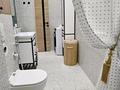 2-комнатная квартира · 54 м² · 3/13 этаж, Тохтарова 57 — Пр.Победы за 35 000 ₸ в Усть-Каменогорске — фото 23